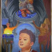91-1995-la_pesca_del_atun-44x62_card