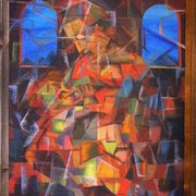 39-1987-sur_leonardo_madona_lita-40x50_card