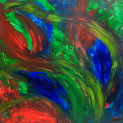 Hpim0729_card