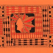 ____________________________card