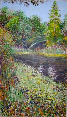 Bridge_in_the_park_card