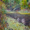 Bridge_in_the_park_thumb