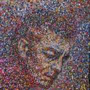 57-1988-herbert_von_karajan-25x35_card