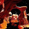 Dangerously_spaced_miners_l-blackburn_thumb