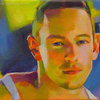 3800-nz-dieter_thumb
