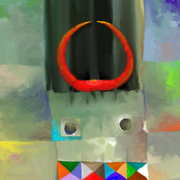 Abstract15_card