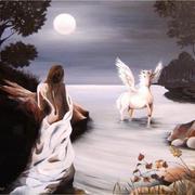 Immagine_022_card