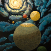 Other_galaxies_thumb