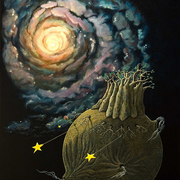 Planet_saint-exup_ry_card