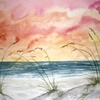 Abstract_seascape_painting_thumb