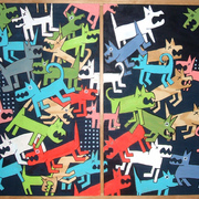 Dogs_card
