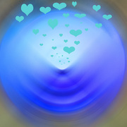 Blue_dreams_card