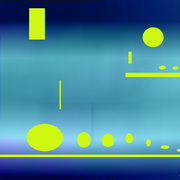 Blue_room_card