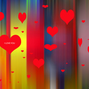 Hearts_card