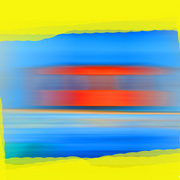 Tropical_taste_card