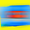 Tropical_taste_thumb