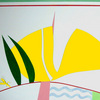 Estate_in_toscana_copie_thumb