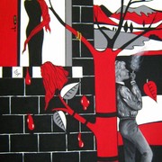 Finish___card