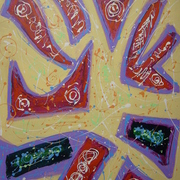 2299_mystery_dance_of_life_card