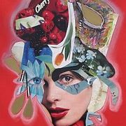 Cherry_woman_card