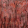 Three-woman-1_thumb