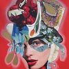 Cherry_woman_thumb