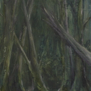 Img_1213_card