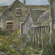 Img_1204_modified_card