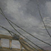 Img_1212_card