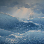 Img_1854_card