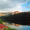 Independence_pass_after_rain_thumb