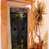 The_maltese_door_thumb
