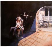 Immagine_011_card