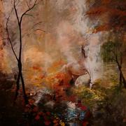 Immagine_132_card