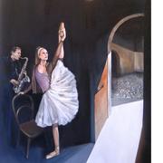 Immagine_087_card