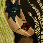 Circus_by_lil_noir_card