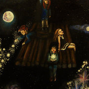Fantasi_by_lil_noir_card