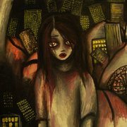 Truth_4__where_is_the_earth__by_lil_noir_card
