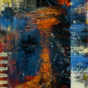 Bild_internet_23929_card