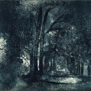 El_camino_card