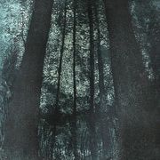 En_lo_profundo_del_bosque_card
