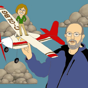 2009_val_card