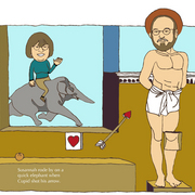 Card_for_dadpweb_card