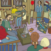 Dad_cardweb_card