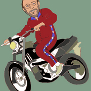 Dad_on_motorcycleweb_card