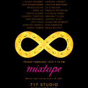 2009-4_mixtapes_card