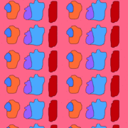 Blobs111_card
