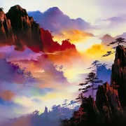 Land_of_myth_card