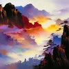 Land_of_myth_thumb