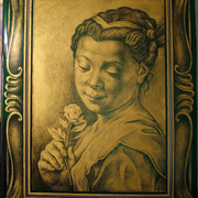 Immagine_092_card